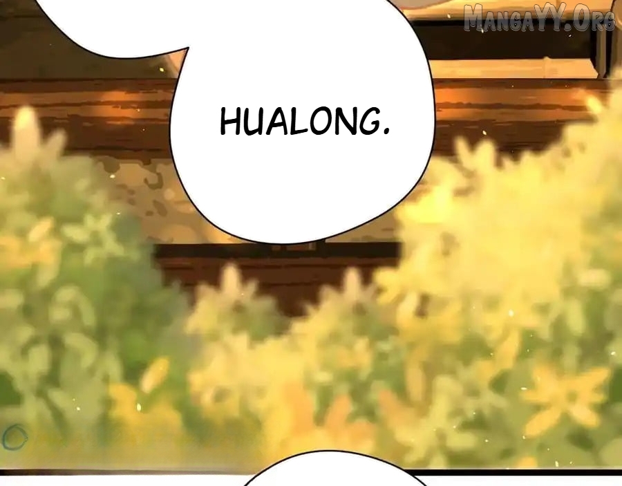 Shao Hua Long: Rebirth of the Evil Concubine’s Counterattack Chapter 9 - page 53